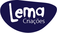 Lema Criações Lema Criações