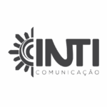 Clientes-19