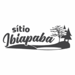 Clientes-32