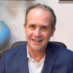 Geovani Quadros