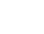 Lema Criações