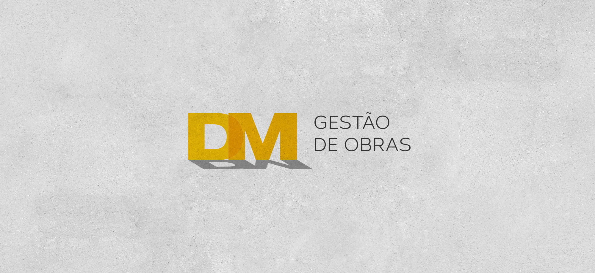 00-Capa