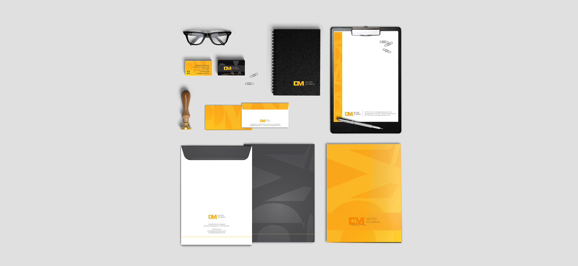 03-Stationary