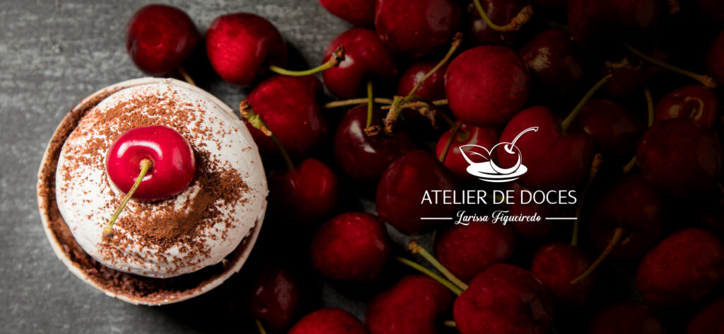 ATELIER-DE-DOCES_Portfolio_Identidade-01