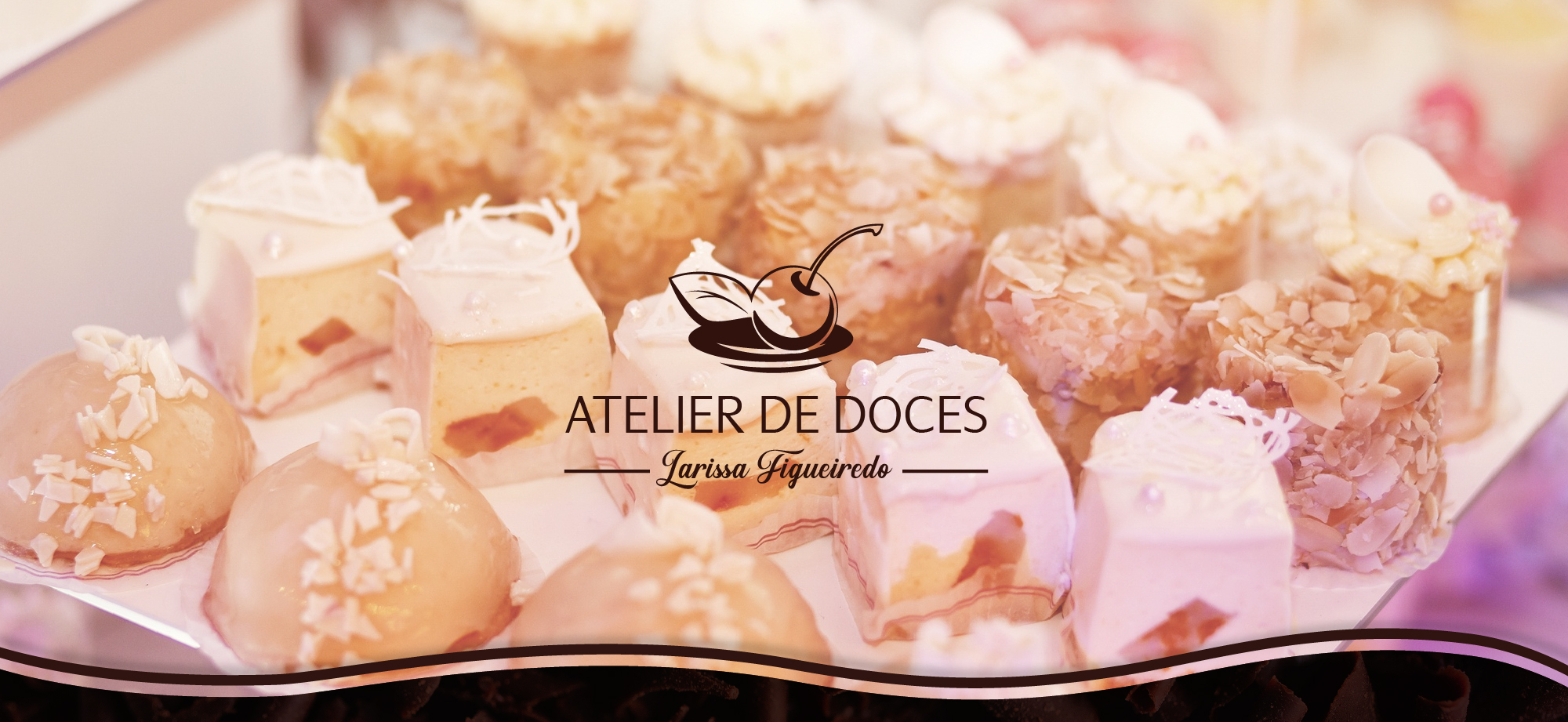 ATELIER-DE-DOCES_Portfolio_Identidade-03