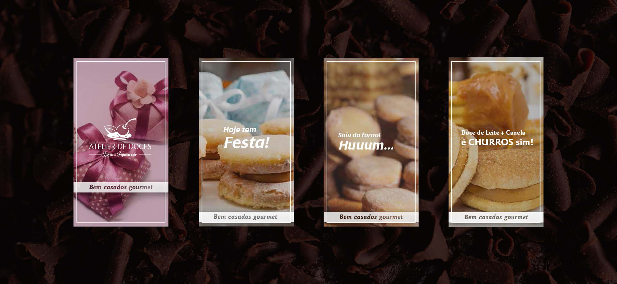 ATELIER-DE-DOCES_Portfolio_Identidade-04
