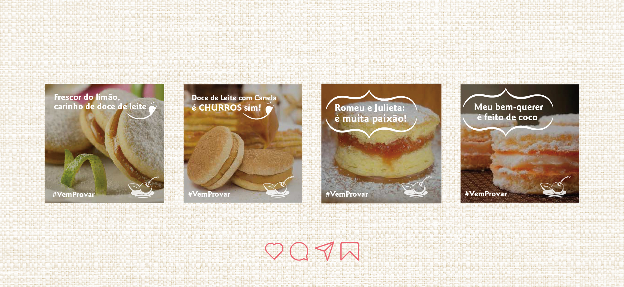 ATELIER-DE-DOCES_Portfolio_Identidade-06