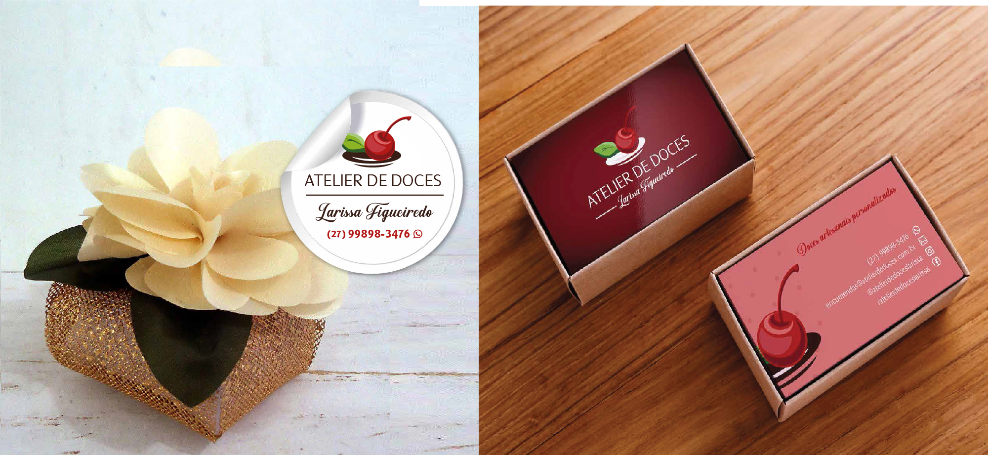 ATELIER-DE-DOCES_Portfolio_Identidade-11