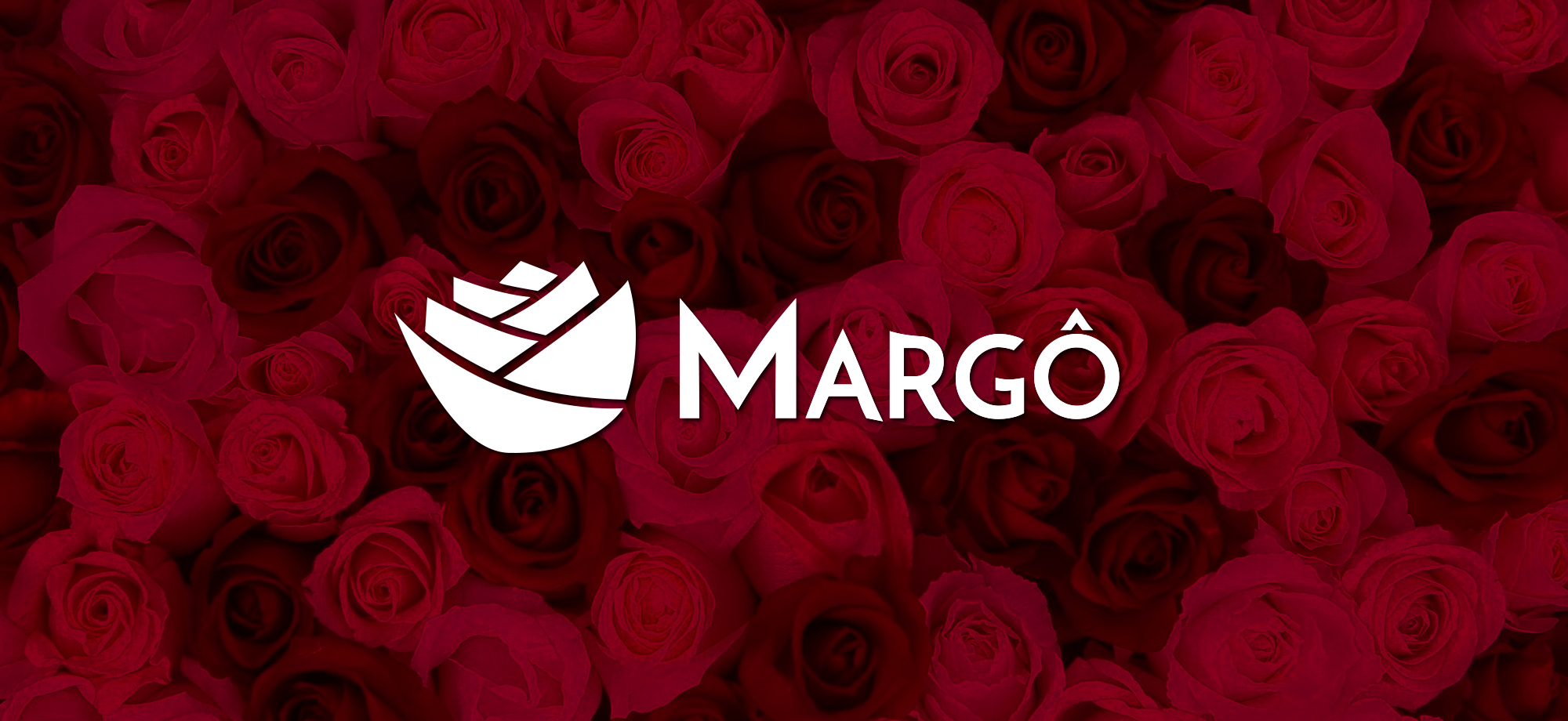 Capa_Margô