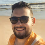 Antenor Balmas