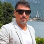 Marcelo Torres