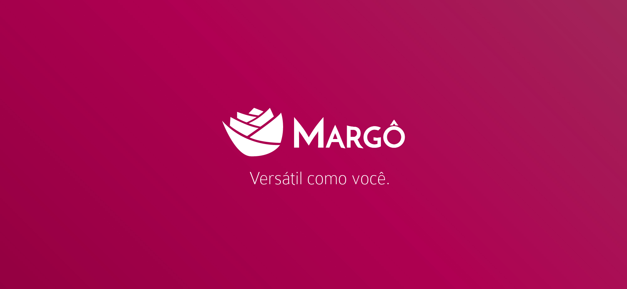 Identidade_Visual-02