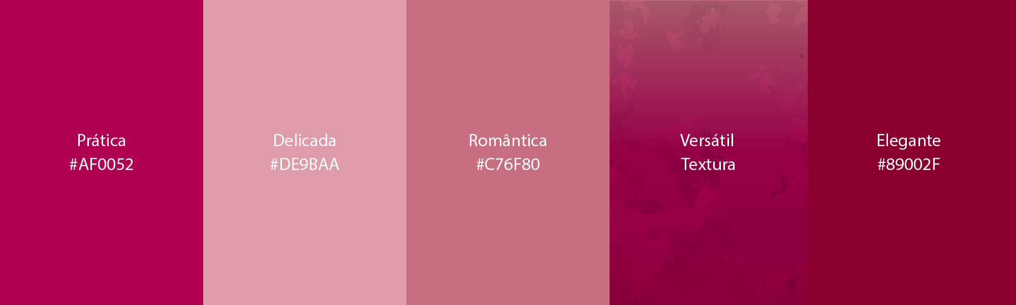 Identidade_Visual-03