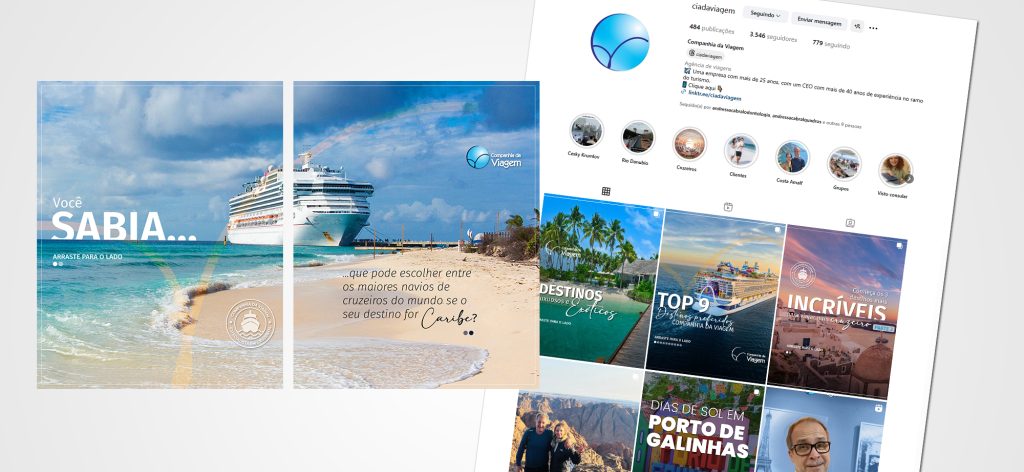 CIADAVIAGEM_Portfolio_redessociais
