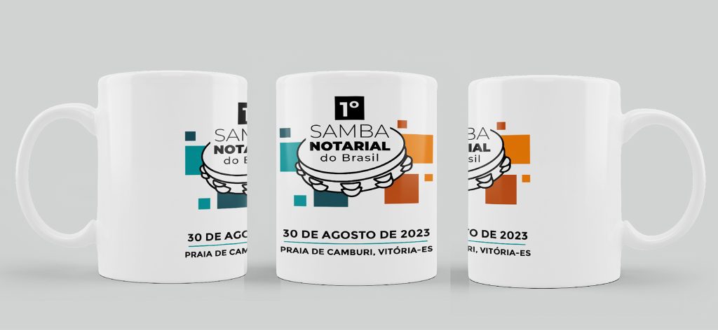 MARLA_SAMBANOTARIAL_Portfolio_Identidade-02
