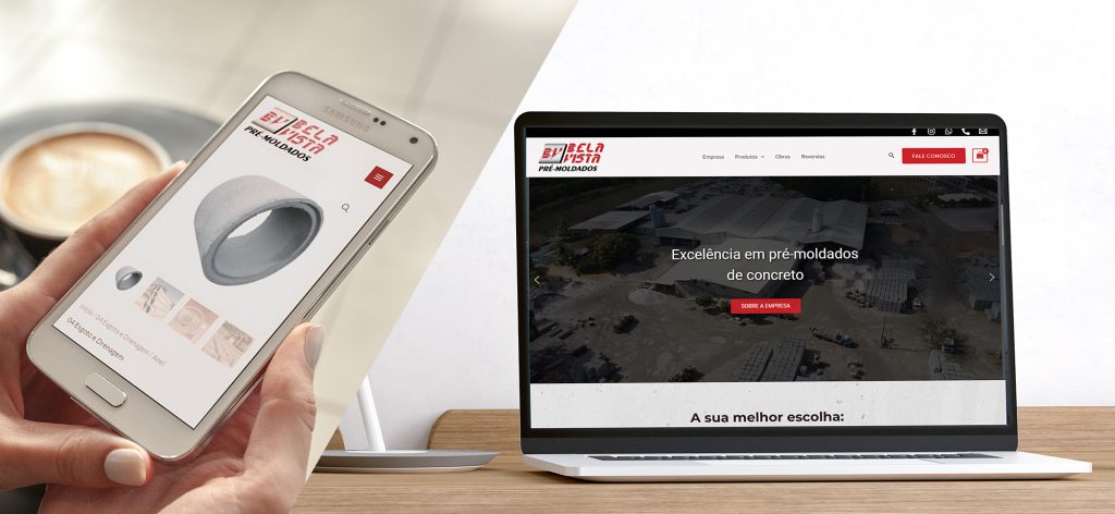 BELAVISTA_Portfolio_Website-01