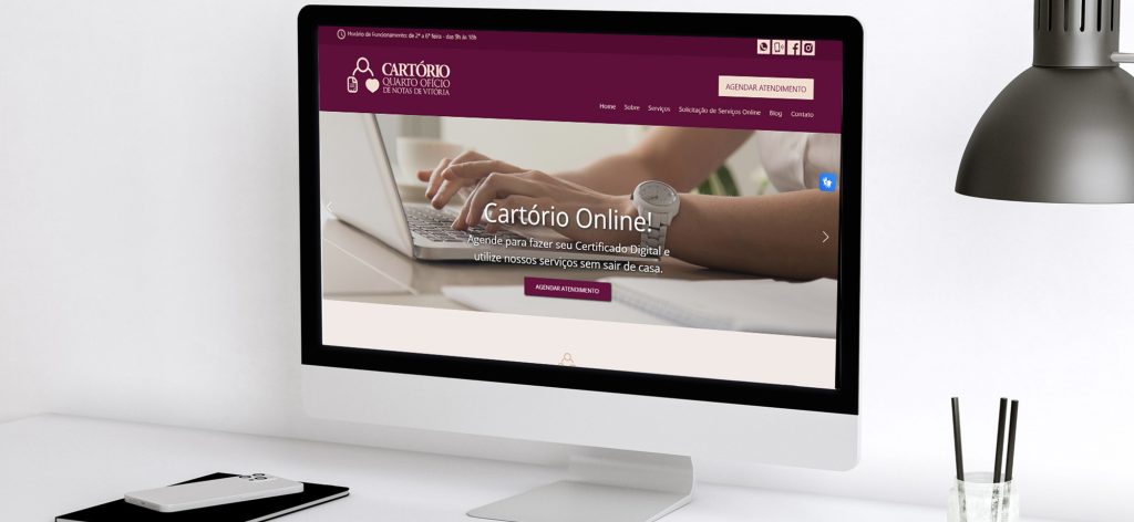 CARTORIOCAPIXABA_Portfolio_website2