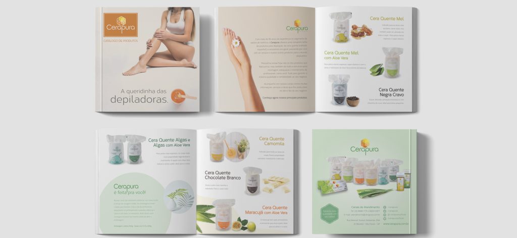 CERAPURA_Portfolio_Divulgacao-01