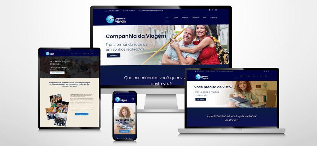 CIADAVIAGEM_Portfolio_Website-01