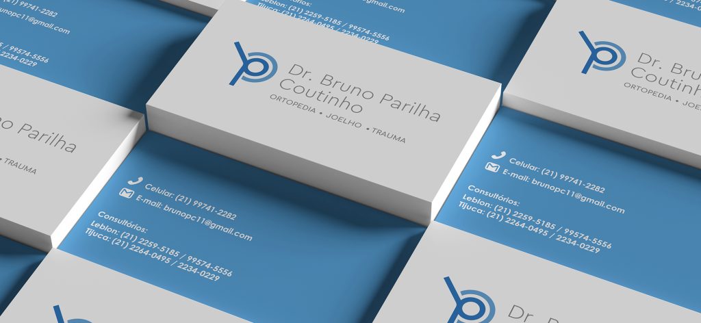 DRBRUNAPADILHA COUTINHO_Portfolio_Identidade-02