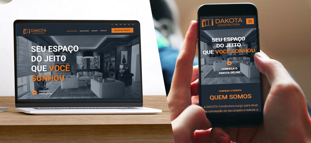 DAKOTA_Portfolio_Website-01