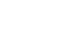 Lema Criações
